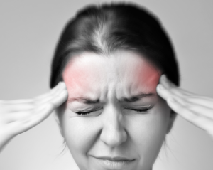 migraine botox