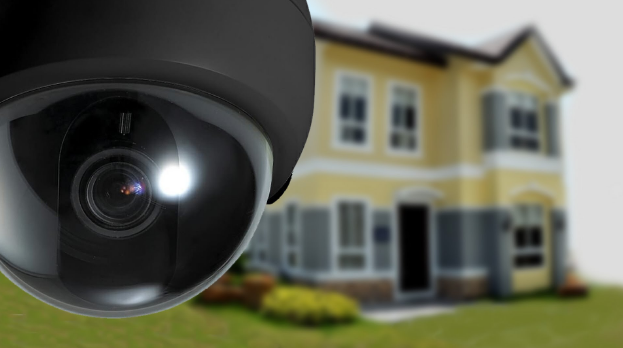 Proteger-maison-avec-camera-de-surveillance-alarme-securite-rmsecurite